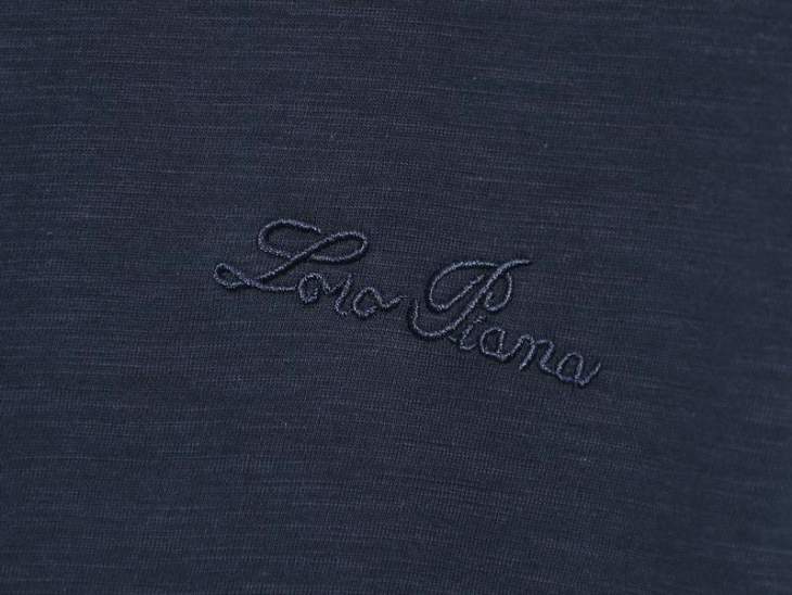 Loro Piana T Shirts Short _SKULoroPianaM-2XLaztxQ98736
